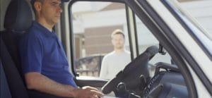 depo video posteri 3