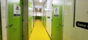 depocu video posteri 2