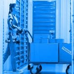 fatih eşya depolama