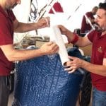 pendik eşya depolama