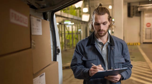 beylikdüzü eşya depolama