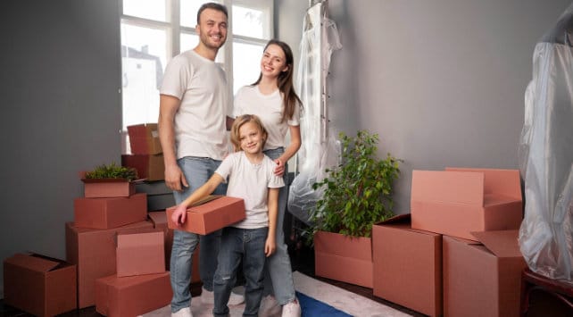 avcılar eşya depolama