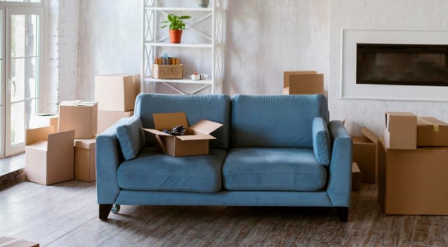 bağcılar eşya depolama