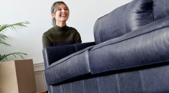 bahçelievler eşya depolama