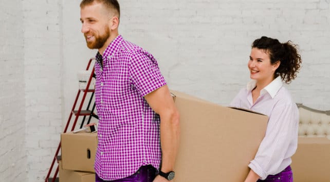 kartal eşya depolama