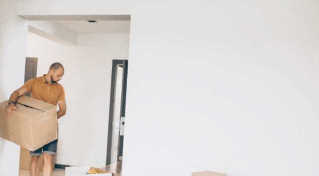 alemdağ eşya depolama