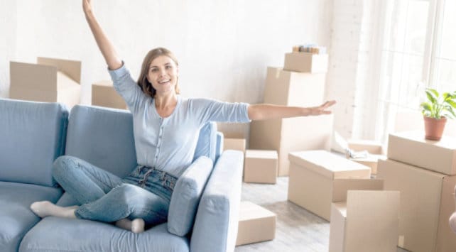 altınşehir eşya depolama