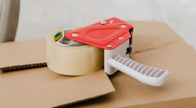 arnavutköy eşya depolama