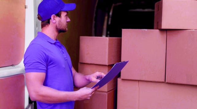 bebek eşya depolama