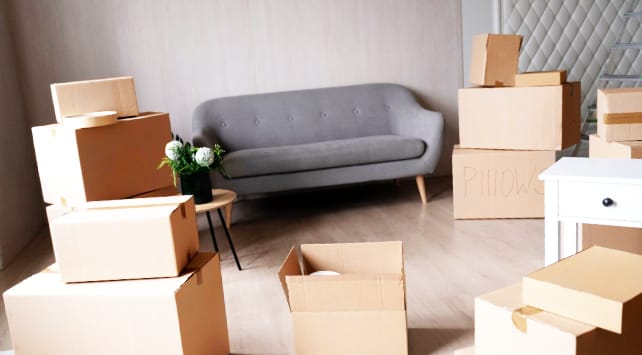 istanbul fatih eşya depolama