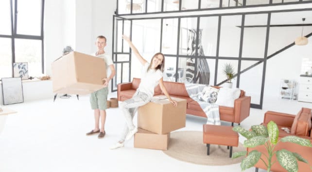 hasanpaşa eşya depolama