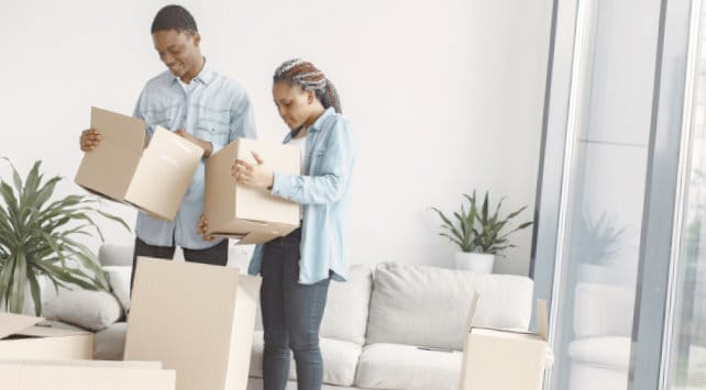 koşuyolu eşya depolama firması