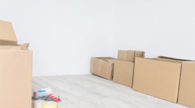 küçükyalı depolama