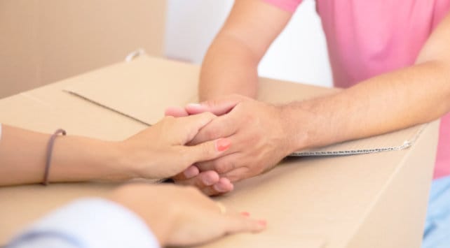 mecidiyeköy eşya depolama