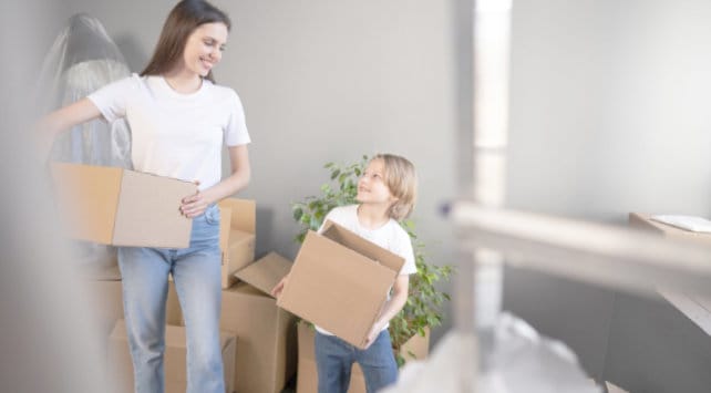 mithatpaşa eşya depolama