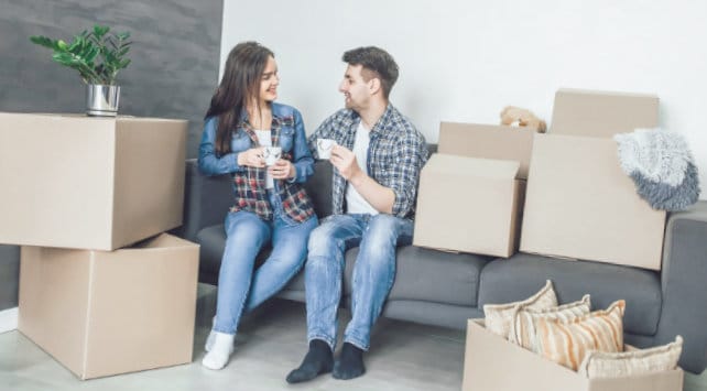 sarıgazi eşya depolama