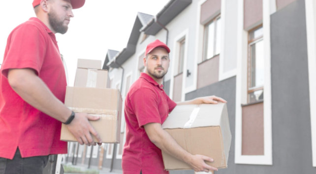 yenidoğan eşya depolama