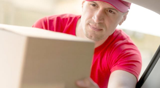 yenişehir eşya depolama